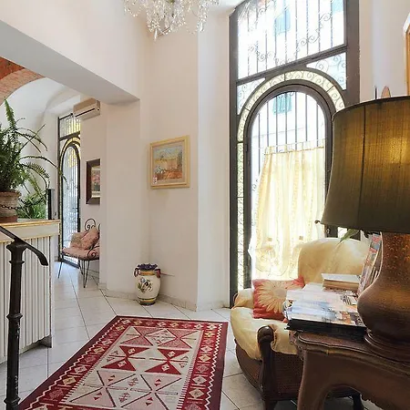 Sogna Bed & Breakfast