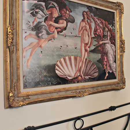 Sogna Bed & Breakfast