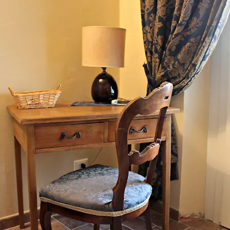 Sogna Bed & Breakfast