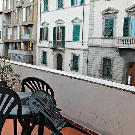 Sogna Bed & Breakfast Florence