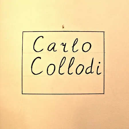 Bed & Breakfast Sogna