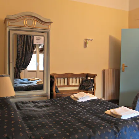 Bed & Breakfast Sogna Florence