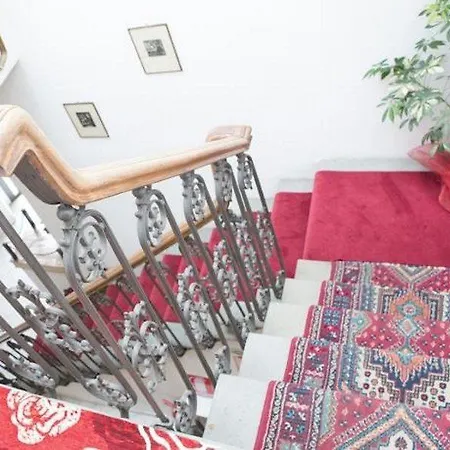 Sogna Bed & Breakfast 3*