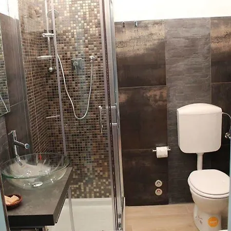 Sogna Bed & Breakfast Florence