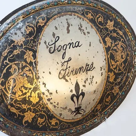 Sogna Bed & Breakfast