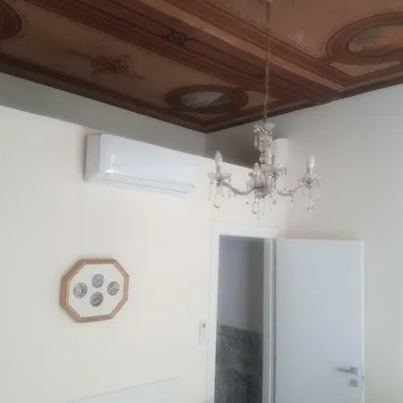 Bed & Breakfast Sogna 3*