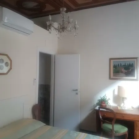 Sogna Bed & Breakfast Florence