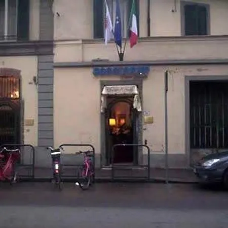 Sogna Bed & Breakfast