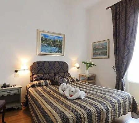 Sogna Bed & Breakfast